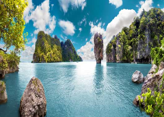 traveldilse-Majestic Thailand